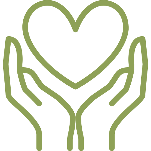 support (512 x 512 px)