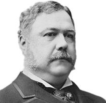 William Arthur Ward