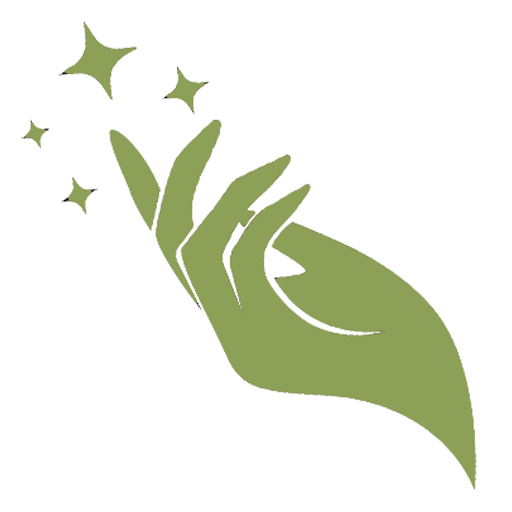Conscious Creation