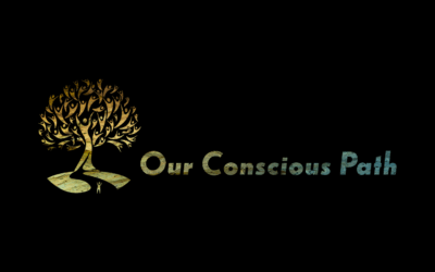 Introduction to OCP