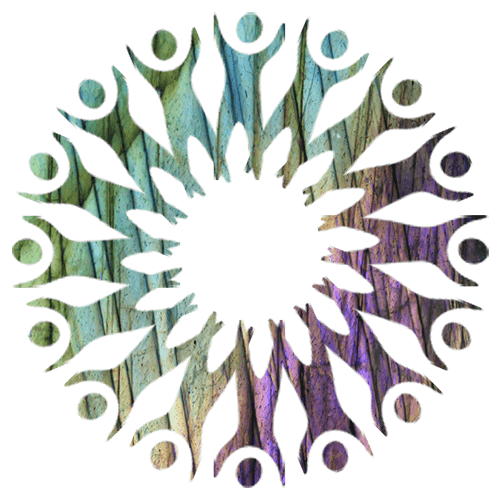OCP COMMUNITY (4)