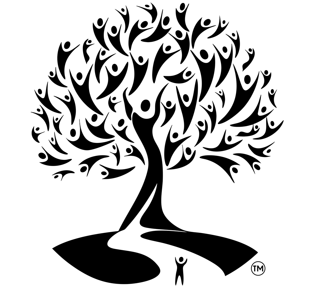 Black-OCP Favicon REV