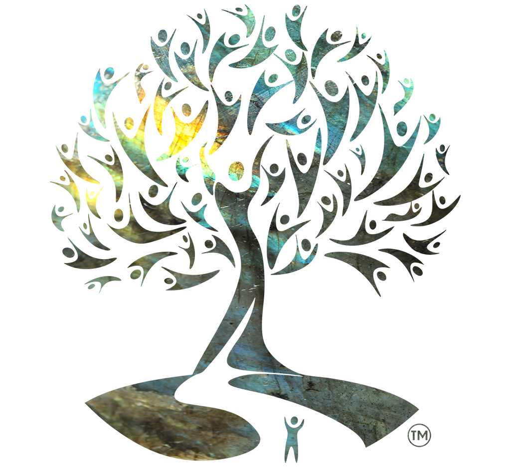 LABRADORITE 1-OCP Favicon REV