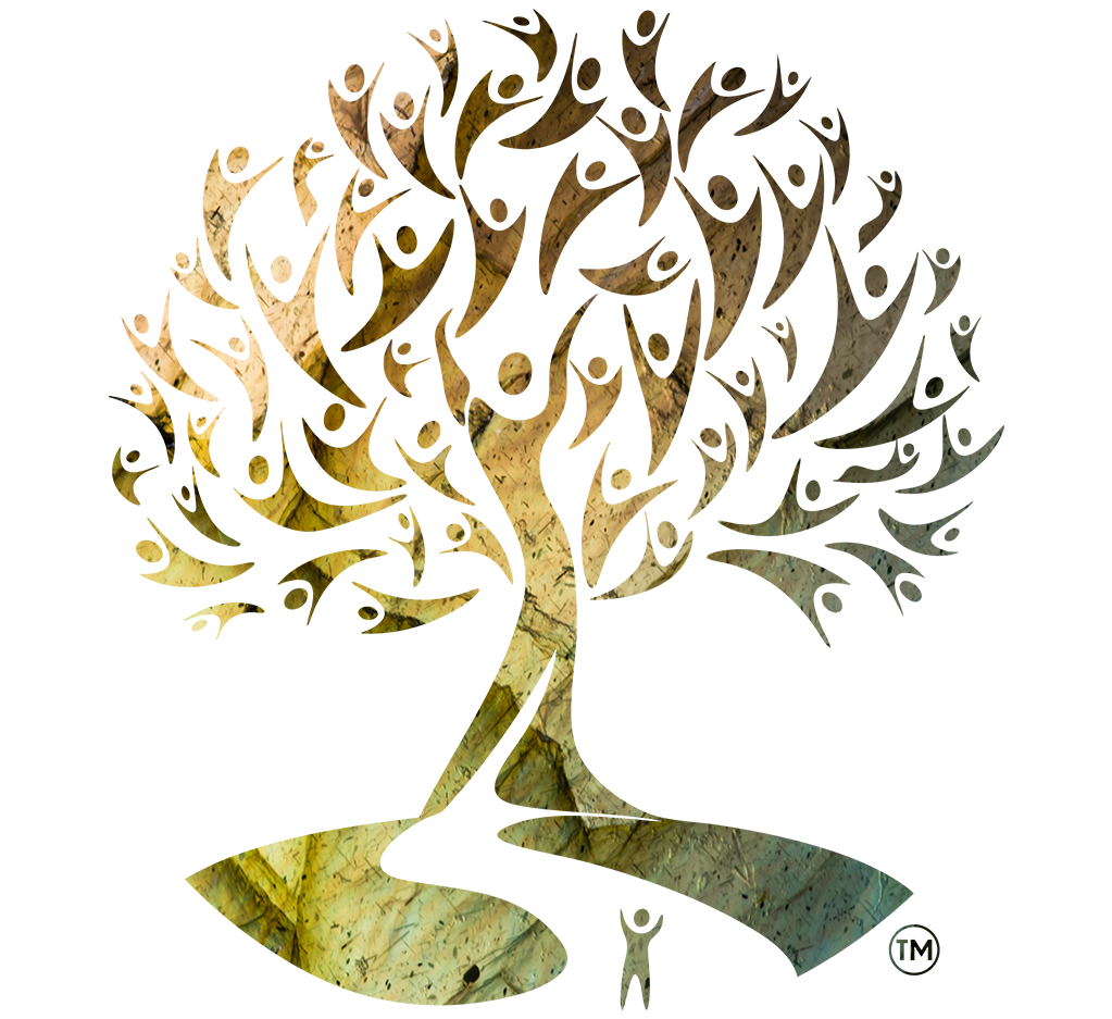 LABRADORITE 2-OCP Favicon REV