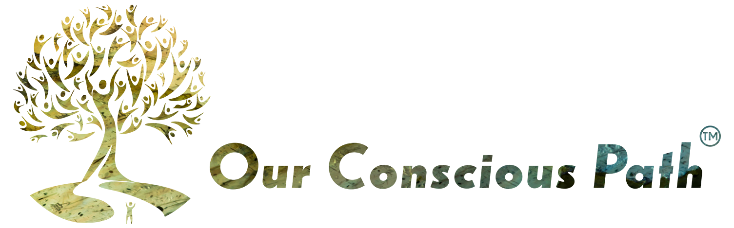 Our Conscious Path