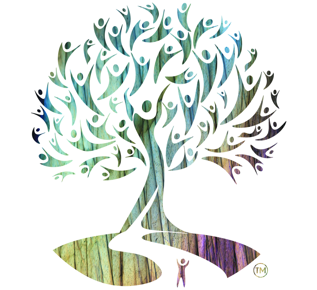 LABRADORITE 3-OCP Favicon REV