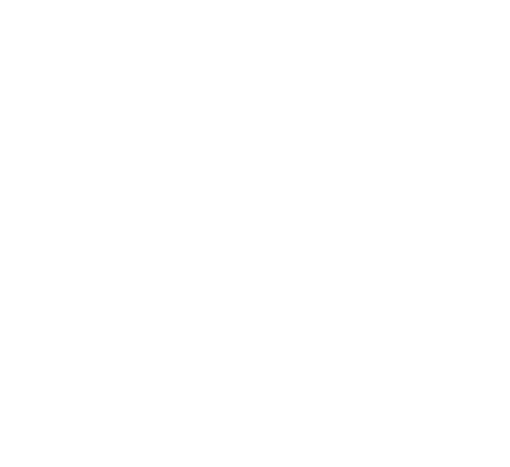 White-OCP Favicon REV